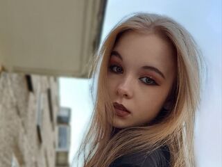 webcam girl chat ElletteChesser