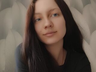 naughty cam girl picture EllieCornfield