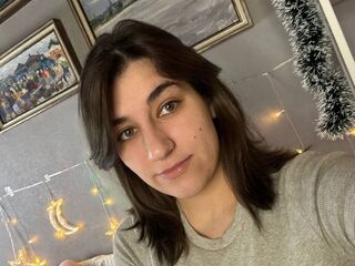 jasmin chat EllieMiller