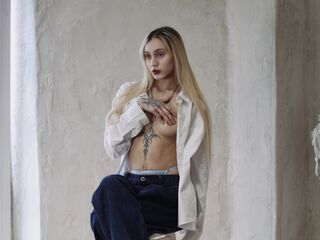 livecam chat EllieXeno