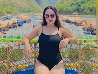 free live camsex ElliseWise