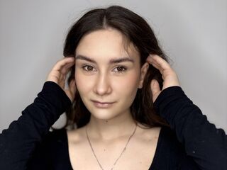 naked cam girl picture ElmerUrias