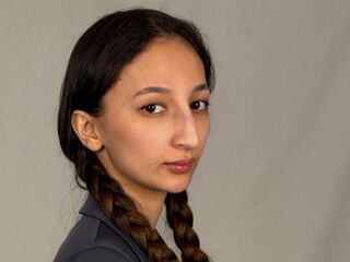 livecam photo ElmiraEasom