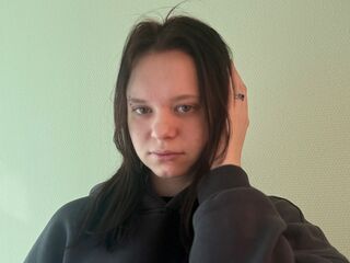 bedroom live cam ElmiraSegala