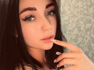 camera chat ElodiaPecoraro