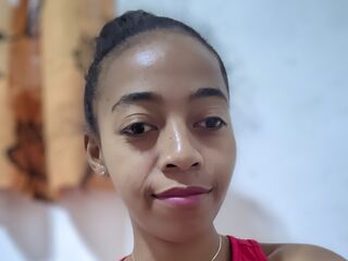 jasmin live webcam ElodieRazafi