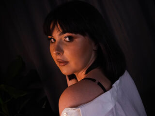 girl sex chat room ElodieTate