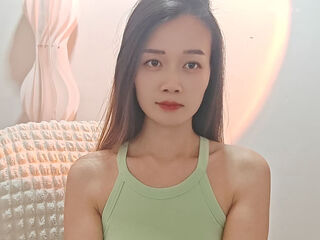 live sex video EloisePetit