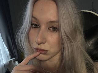 webcamsex ElviStars