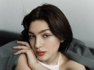 shaved pussy cam ElvieTorbett