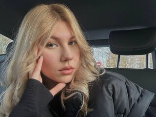 hot striptease web cam ElvinaGreenhouse