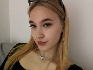 hot naked cam girl ElwineByfield