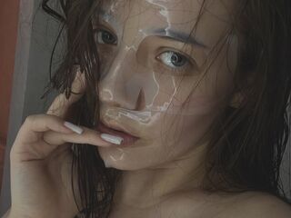 babe web cam ElwineFlood