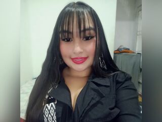 cam slut picture EmaClarens