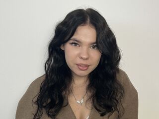 free chat room EmaRushlow