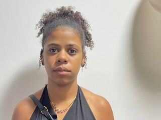 fingering cam slut EmaVallerin