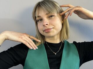 anal webcam sex EmelineBurrough