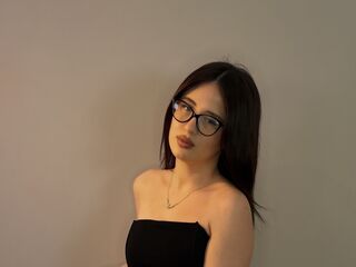 hot naked camgirl EmelyKugler