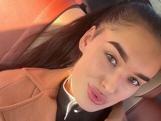 webcamgirl video chat EmelyMastorovo