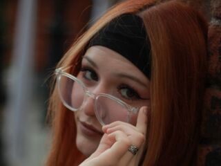 adult videochat webcam EmeraldClyatt