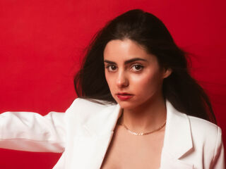 online chat EmiliMua