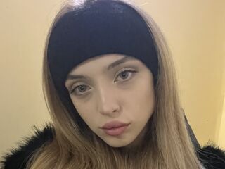 adult videochat cam EmiliSkay