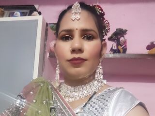 live porn webcam EmiliaDiva