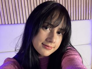 sexchat room EmilyAleen