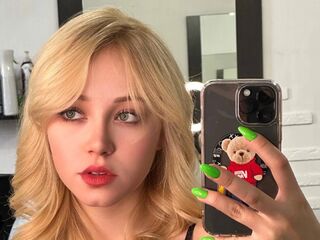 adult video chat EmilyCarles