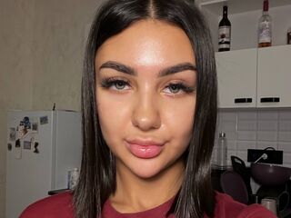 free live camsex EmilyClarc