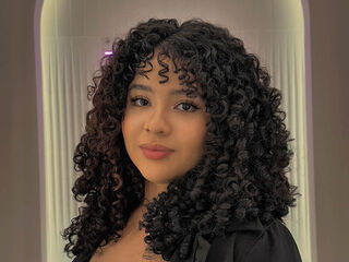 sexwebcam picture EmilyJey