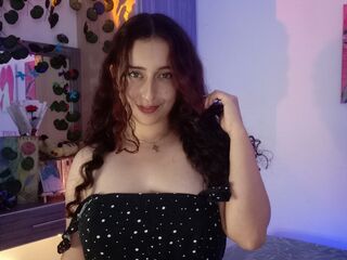 sexy live webcam girl EmilyMarian