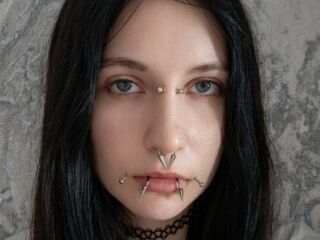 adult chat EmilySif