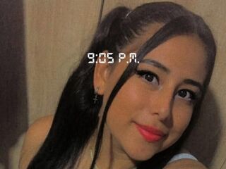 free live webcam video EmilyStuar