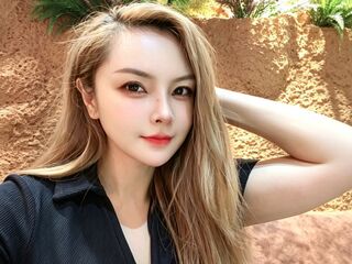 jasmin live sex EmilyXiu