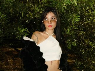 chatrubate cam girl picture EmmaBridgerton