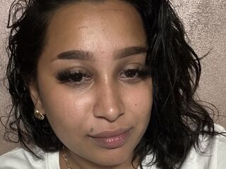 cam girl webcam EmmaDebie