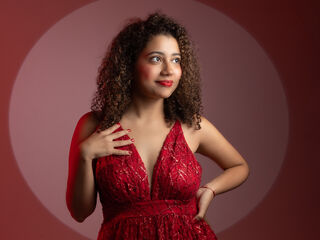 free live sexcam EmmaHarper