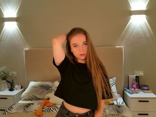 free hardcore sex webcam EmmaHix