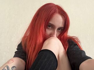 live porn show EmmaKrasnova