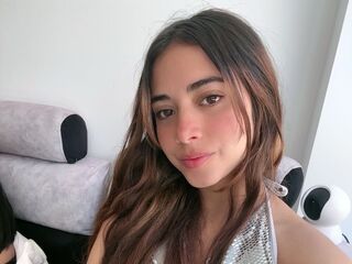 free sex chat EmmaMoreti