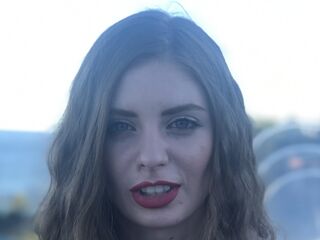 jasmin sex web cam EmmaNyxy