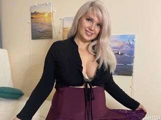 free nude live show EmmaPil