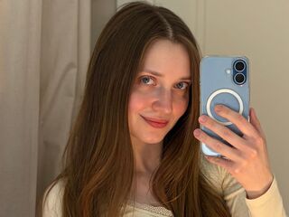 hot cam EmmaSagge