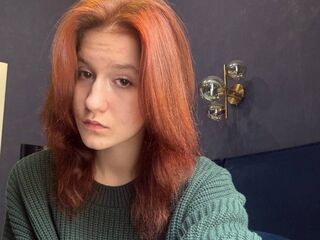 live webcam model EmmaTrippa