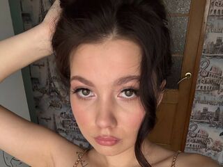 sexcam live EmmalineCiaccia