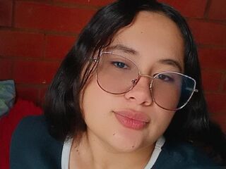 cam girl sex photo EmmanueRodriguez