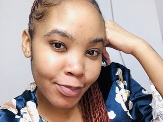 free sexcam EmmilySmirth