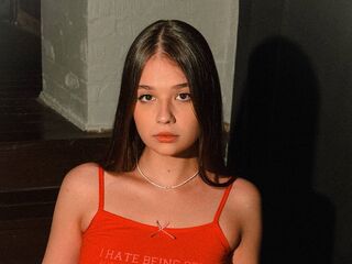 jasmin web cam EmorySwift