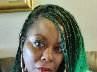 webcam girl chatroom EmpressReign